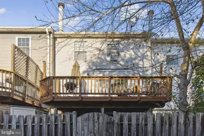 5429 Quest Court, Woodbridge, VA 22193 - Photo 39