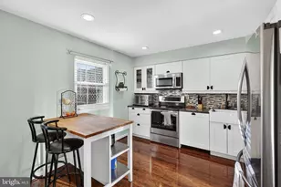 5429 Quest Ct, Woodbridge, VA 22193 - Photo 9