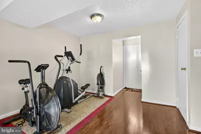 5429 Quest Court, Woodbridge, VA 22193 - Photo 31