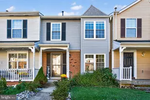 5429 Quest Ct, Woodbridge, VA 22193 - Photo 43