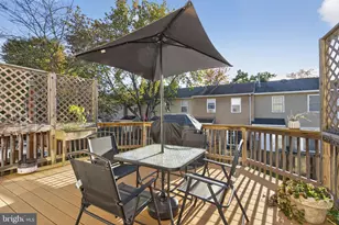 5429 Quest Ct, Woodbridge, VA 22193 - Photo 37