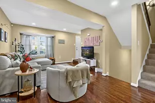 5429 Quest Ct, Woodbridge, VA 22193 - Photo 5