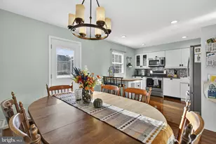 5429 Quest Ct, Woodbridge, VA 22193 - Photo 7