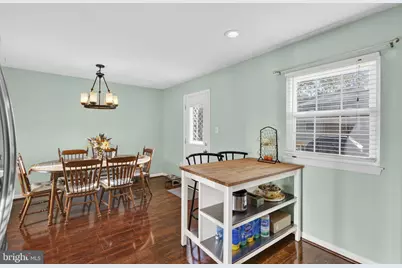 5429 Quest Court, Woodbridge, VA 22193 - Photo 11