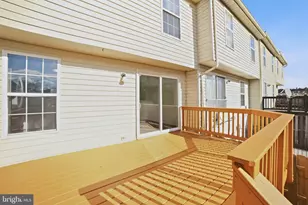 16828 Toms River Loop, Dumfries, VA 22026 - Photo 33