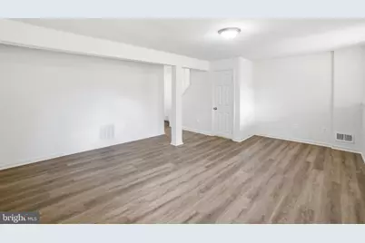 16828 Toms River Loop, Dumfries, VA 22026 - Photo 27