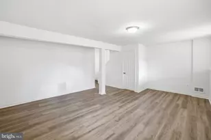 16828 Toms River Loop, Dumfries, VA 22026 - Photo 27