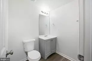 16828 Toms River Loop, Dumfries, VA 22026 - Photo 25