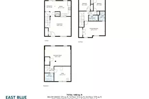 16828 Toms River Loop, Dumfries, VA 22026 - Photo 37