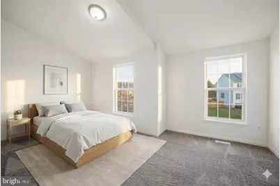 16828 Toms River Loop, Dumfries, VA 22026 - Photo 13