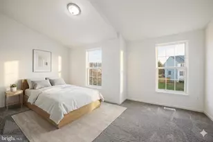 16828 Toms River Loop, Dumfries, VA 22026 - Photo 13