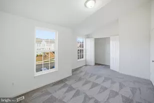 16828 Toms River Loop, Dumfries, VA 22026 - Photo 15