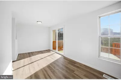 16828 Toms River Loop, Dumfries, VA 22026 - Photo 11