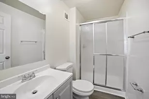 16828 Toms River Loop, Dumfries, VA 22026 - Photo 17