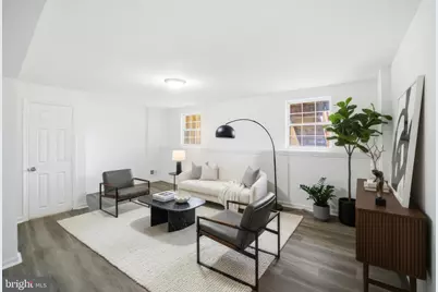 16828 Toms River Loop, Dumfries, VA 22026 - Photo 29