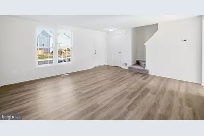 16828 Toms River Loop, Dumfries, VA 22026 - Photo 3