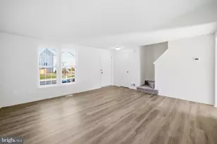 16828 Toms River Loop, Dumfries, VA 22026 - Photo 3