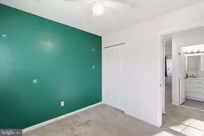 12565 Plymouth Court, Woodbridge, VA 22192 - Photo 21