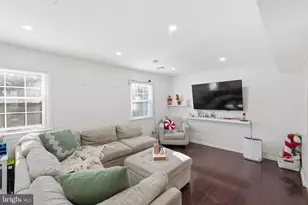 12565 Plymouth Ct, Woodbridge, VA 22192 - Photo 5