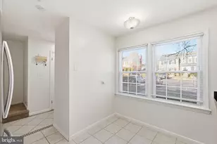 12565 Plymouth Ct, Woodbridge, VA 22192 - Photo 29