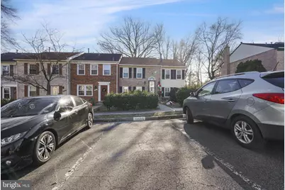 12565 Plymouth Court, Woodbridge, VA 22192 - Photo 41