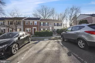 12565 Plymouth Ct, Woodbridge, VA 22192 - Photo 41