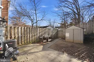 12565 Plymouth Ct, Woodbridge, VA 22192 - Photo 37