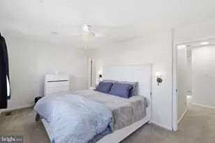 12565 Plymouth Ct, Woodbridge, VA 22192 - Photo 27