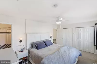 12565 Plymouth Court, Woodbridge, VA 22192 - Photo 25