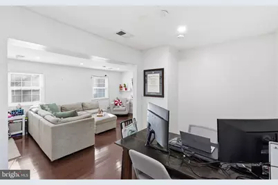 12565 Plymouth Court, Woodbridge, VA 22192 - Photo 17