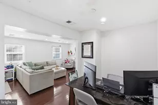 12565 Plymouth Ct, Woodbridge, VA 22192 - Photo 17