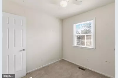 12565 Plymouth Court, Woodbridge, VA 22192 - Photo 19