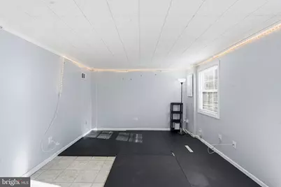 12565 Plymouth Court, Woodbridge, VA 22192 - Photo 13