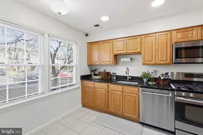 12565 Plymouth Court, Woodbridge, VA 22192 - Photo 7