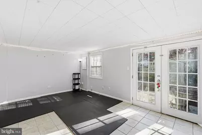 12565 Plymouth Court, Woodbridge, VA 22192 - Photo 11