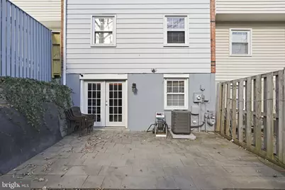 12565 Plymouth Court, Woodbridge, VA 22192 - Photo 39