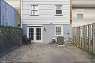 12565 Plymouth Ct, Woodbridge, VA 22192 - Photo 39