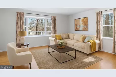 4170 Padgett Drive, Haymarket, VA 20169 - Photo 3