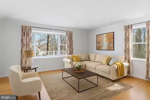 4170 Padgett Dr, Haymarket, VA 20169 - Photo 3