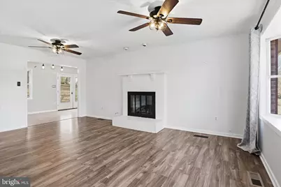 4170 Padgett Drive, Haymarket, VA 20169 - Photo 19