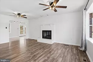 4170 Padgett Dr, Haymarket, VA 20169 - Photo 19