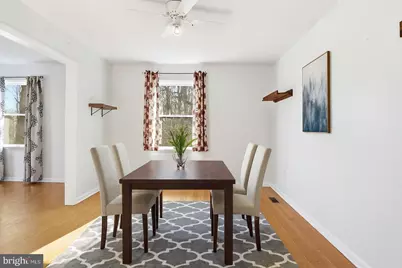 4170 Padgett Drive, Haymarket, VA 20169 - Photo 7