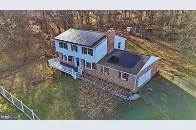 4170 Padgett Drive, Haymarket, VA 20169 - Photo 33