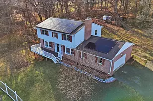 4170 Padgett Dr, Haymarket, VA 20169 - Photo 33