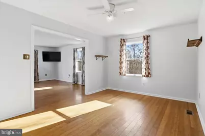 4170 Padgett Drive, Haymarket, VA 20169 - Photo 9