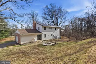 4170 Padgett Dr, Haymarket, VA 20169 - Photo 39