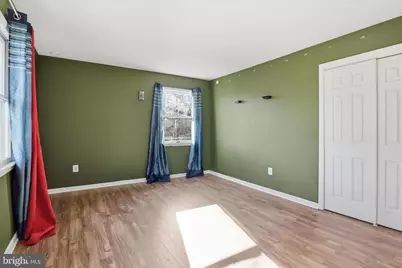 4170 Padgett Drive, Haymarket, VA 20169 - Photo 27