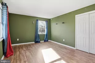 4170 Padgett Dr, Haymarket, VA 20169 - Photo 27