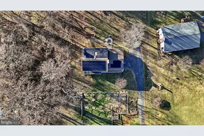 4170 Padgett Drive, Haymarket, VA 20169 - Photo 35