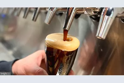 4170 Padgett Drive, Haymarket, VA 20169 - Photo 61